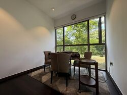 Archipelago (D16), Condominium #537531941
